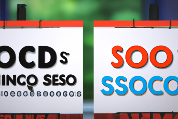 SEO vs Cold Calling for Managed Services Providers