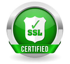 Why you need a SSL
