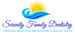 Dental Marketing, Dental SEO, Dental Website Design, Dental Website Hosting by Sites Elevated